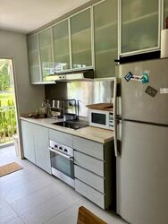 Lewis Road (D10), Apartment #626972481